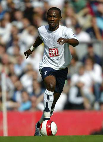 近百台赛车通过发车台，2025APRC／CRC龙游拉力赛盛大开幕！