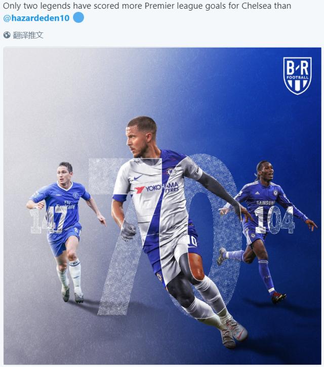 记者：热刺有意签下奥莫罗迪翁，也在寻找一名左边锋和左后卫（据记者消息，热刺有意引进奥莫罗迪翁，同时寻找左边锋与左后卫）