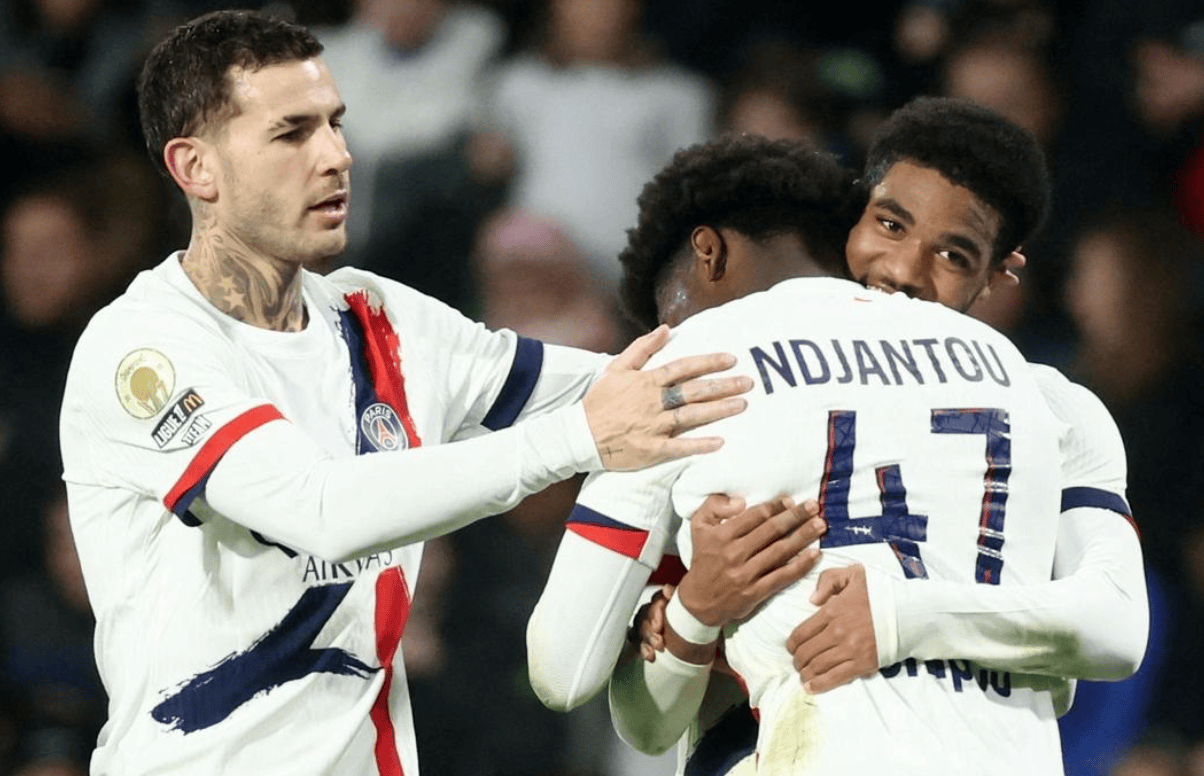 西班牙足协主席回应皇马：我们的裁判世界前五，找别的借口吧（西足协主席回击皇马：裁判水平世界前五，别再拿这个当借口）