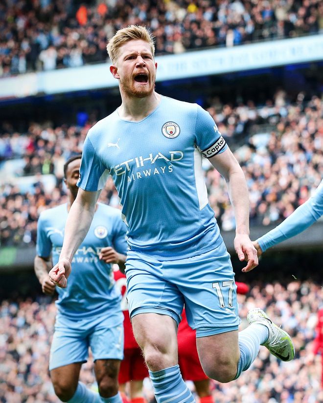 苏亚雷斯：感谢俱乐部的支持和帮助，希望亚泰能尽快回到中超