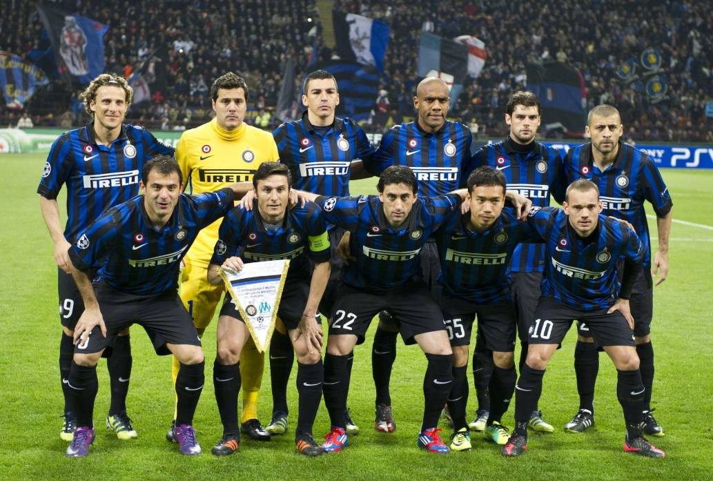 日职联收官战前瞻：京都不死鸟主场抢亚冠资格 神户胜利船携交锋优势来袭