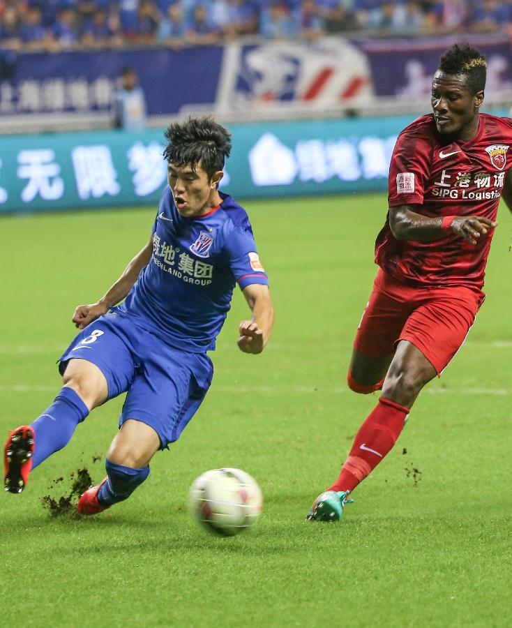 6连胜！维拉创俱乐部队史英超联赛连胜纪录（维拉豪取六连胜，刷新队史英超连胜新高）