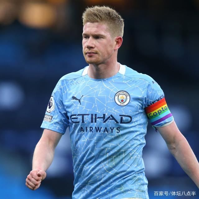 小胜国米！利物浦打破2场不胜纪录，收获近7场中的第2胜