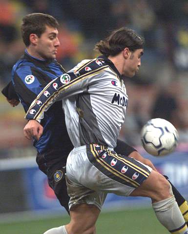 跟队：尤文梦想得到帕莱斯特拉，准备冬窗与亚特兰大谈判（随队记者：尤文盼签帕莱斯特拉，冬窗拟与亚特兰大谈判）