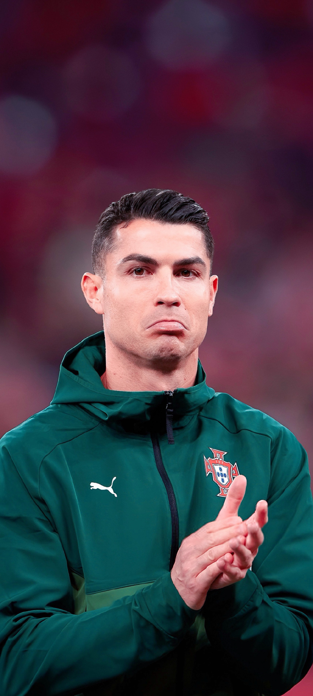 西班牙U21队11月大名单：莫斯克拉领衔，贡萨洛、吉乌在列