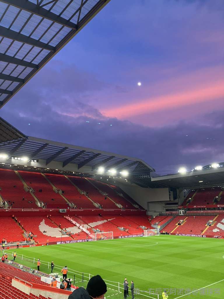 合着中国大妈才是NBA的“天赋天花板”