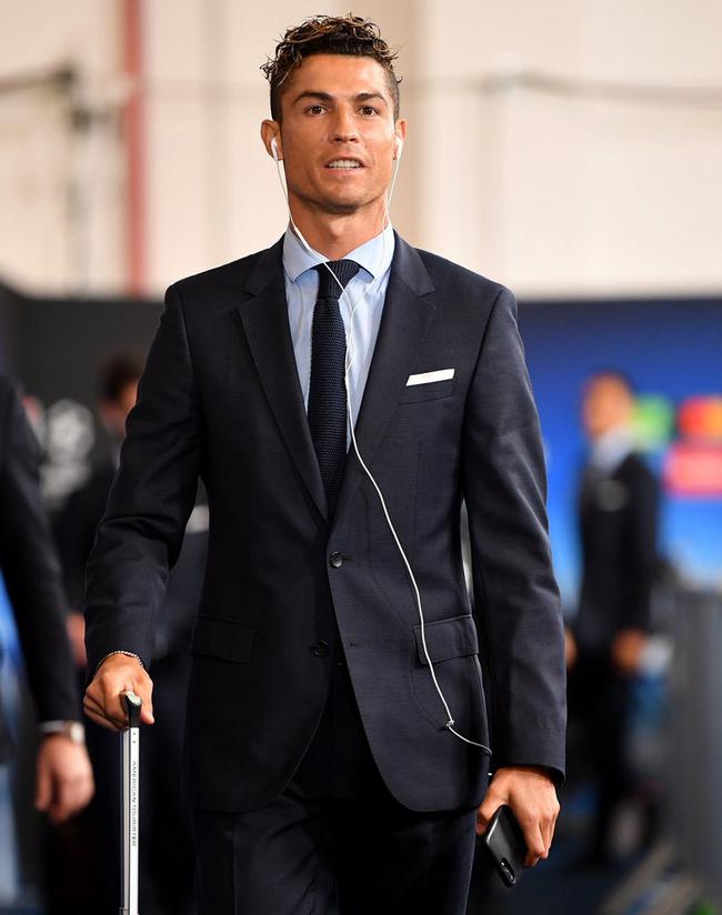 快船新星崭露锋芒 替补砍17分大胜老鹰终结五连败