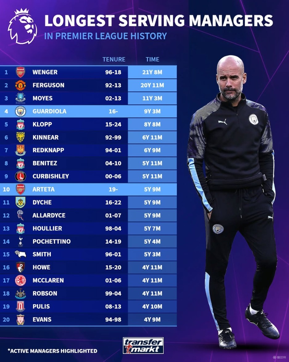亚冠精英赛：布里兰与江原FC近期状态大起底